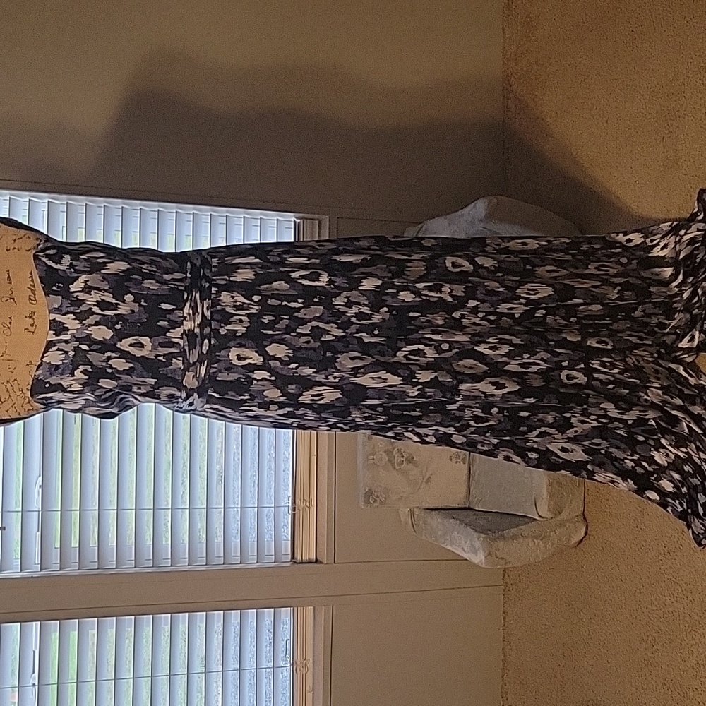 Pantsuit